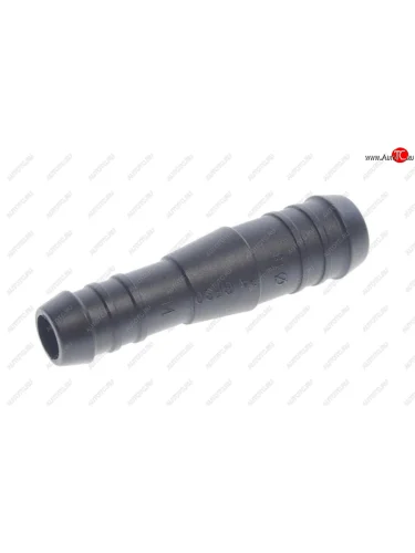 Соединитель для шлангов двойной d=18-14 SMILGA SMILGA 1996