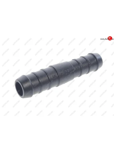 Соединитель для шлангов двойной d=16-14 SMILGA SMILGA 1997