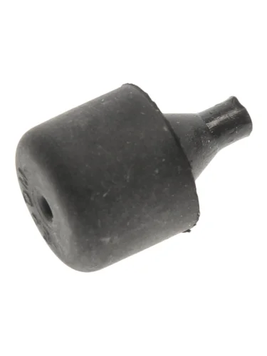 Ограничитель двери LAND ROVER Range Rover OE LAND ROVER cfm500010