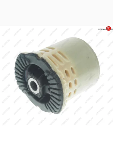 Сайлентблок CHEVROLET Cruze (09-) балки задней LYNX LYNX b8075