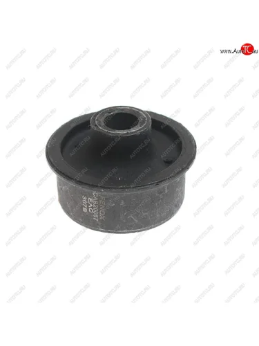 Сайлентблок PEUGEOT 307,308,Partner CITROEN C4 рычага переднего задний FENOX FENOX cab20057
