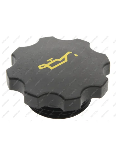 Крышка JCB маслозаливной горловины NSP NSP nsp9en02201343