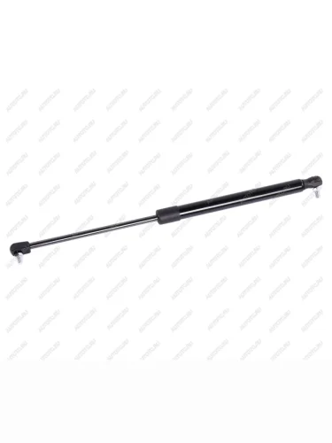 Амортизатор JCB 3CX,4CX окна заднего NSP NSP nsp9bwrs353