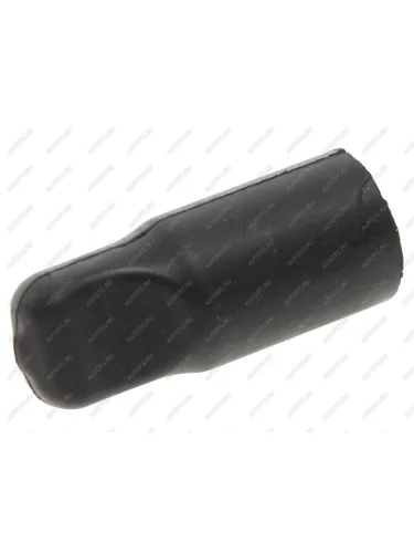 Колпачок JCB топливных линий защитный NSP NSP nsp9en32006588