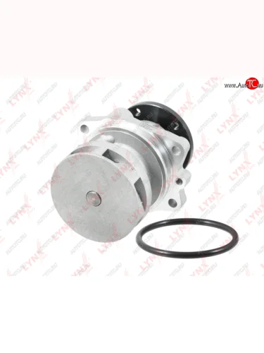 Насос водяной BMW 3 (E36),5 (E39) LYNX LYNX cw0044