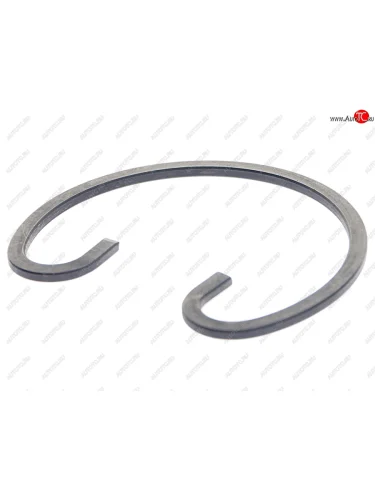 Кольцо стопорное JAC N350 пальца поршневого OE JAC 81560030012