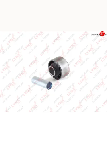 Сайлентблок TOYOTA Carina (-97) рычага переднего задний LYNX LYNX c9592