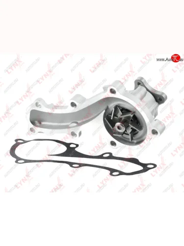 Насос водяной NISSAN Almera (00-06) LYNX LYNX cw0144