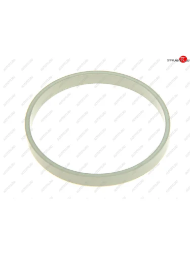 Кольцо уплотнительное BMW 1 (F20),3 (F30),5 (G30) впускного коллектора OE BMW 11618637800