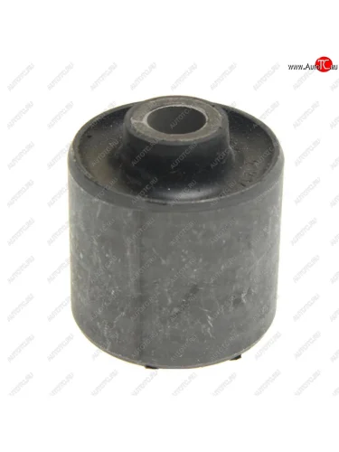 Сайлентблок ВАЗ-21214 Urban штанги реактивной большой БАЛАКОВОЗАПЧАСТЬ БАЛАКОВОЗАПЧАСТЬ 11137