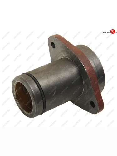 Обойма МТЗ привода моста переднего ведущего ИПНФ ИПНФ 86-1802015-б