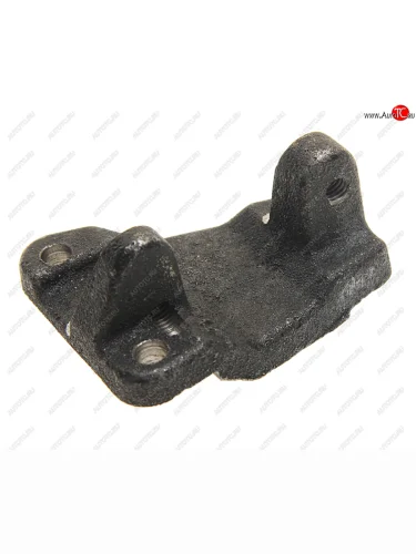 Кронштейн ГАЗ-3302 Бизнес,ГАЗель Next цилиндра сцепления рабочего (ОАО ГАЗ) ГАЗ 3302-1602622