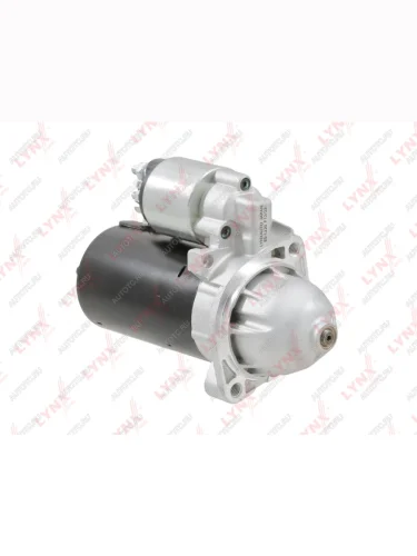 Стартер MERCEDES Viito (W638),Sprinter (W902-W906) LYNX LYNX es1220
