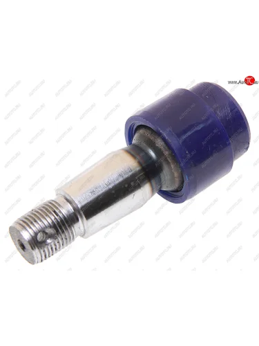 Палец рулевой тяги МАЗ залитый в полиуретане КММЗ КММЗ 5336-3003065