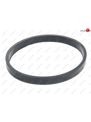 Кольцо ЯМЗ гильзы уплотнительное широкое АВТОРЕСУРС АВТОРЕСУРС 236-1002040