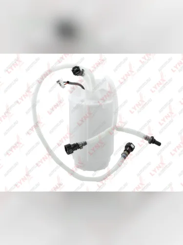 Насос топливный VW Touareg (02-10) правый LYNX LYNX cf-3513