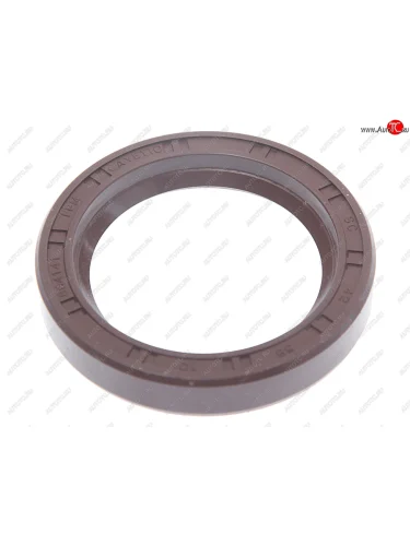 Сальник ЗИЛ-130 вала сошки 42х58х10 Viton CAVETTO CAVETTO 309754п