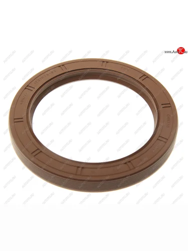 Сальник МАЗ,КРАЗ,КАМАЗ-4308 ступицы передней 2.2-90х120х13 Viton CAVETTO CAVETTO 500-3103038