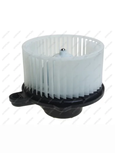 Мотор отопителя KIA K5 (20-) KORTEX KORTEX khf174