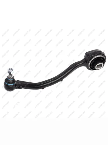 Рычаг подвески MERCEDES C (W203),CLK (W209) передней нижний правый PATRON PATRON ps5050r