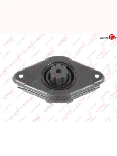 Опора амортизатора NISSAN Almera (00-),Sunny (98-) заднего LYNX LYNX ma1148lr