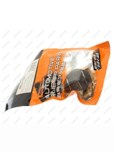 Сайлентблок TOYOTA Camry тяги задней поперечной внешний MASUMA MASUMA ru-160