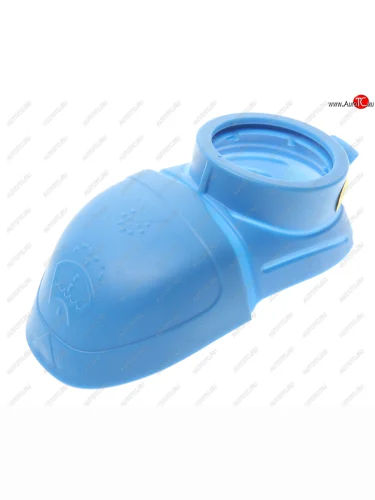 Крышка бачка омывателя SKODA Octavia OE VAG 6v0955485 VAG 6v0955485