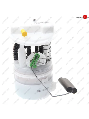 Насос топливный ЛАДА Largus RENAULT Logan в сборе OE RENAULT 172024388r