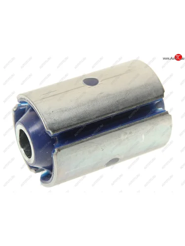 Сайлентблок ГАЗ-3302,ГАЗель Next подвески полиуретан ПИК ПИК 3302-2902027