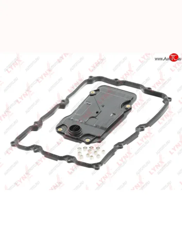 Фильтр масляный АКПП TOYOTA Land Cruiser LYNX LYNX lt1138