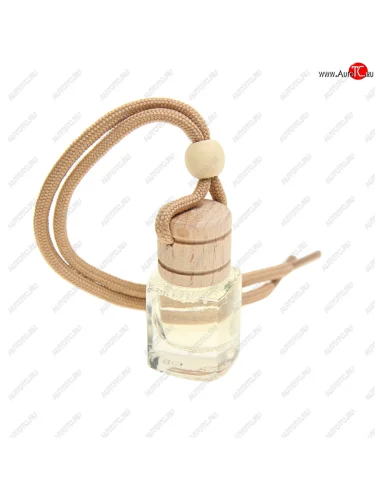 Ароматизатор подвесной жидкостный (savage) 6мл PRIME CAR PRIME CAR af-006