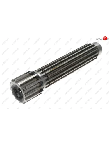 Вал КПП МТЗ первичный ОАО МТЗ МТЗ 48-1701032-а