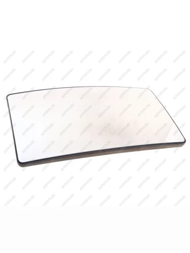 Элемент зеркальный SITRAK C7H зеркала основного левого ALFA CAR ALFA CAR ac712w63730-0051-03