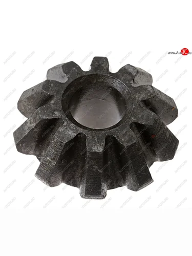 Сателлит дифференциала МТЗ моста переднего ОАО МТЗ МТЗ 52-2303018