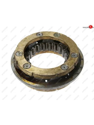 Синхронизатор МТЗ-900 вала первичного ОАО МТЗ МТЗ 74-1701060-а