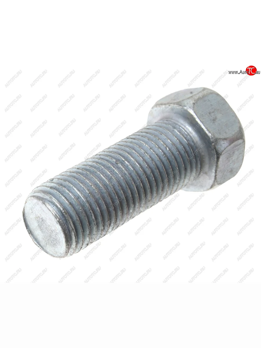 Болт М14х2.0х35 ЗИЛ кронштейна тормозной камеры ЭТНА Красная Этна ОАО 201587-п29  в Самаре Самарской области