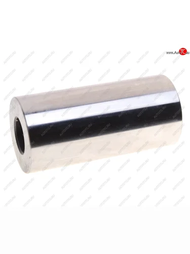 Палец поршневой JAC N350 OE JAC 61560030013