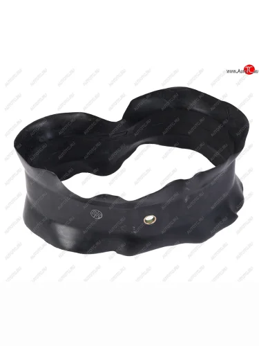 Лента колеса ободная HYUNDAI MEGAPOWER MEGAPOWER 6,507,508,25-16