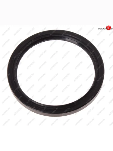 Сальник 2.2-150х180х16 ГОСТ 8752-79 ЧРТИ ЧРТИ 2.2-150х180-1