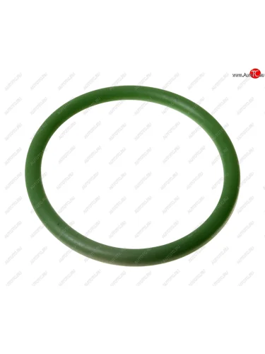 Кольцо КАМАЗ уплотнительное коробки водяной 060-070-5.8 СТРОЙМАШ СТРОЙМАШ 740.1303018