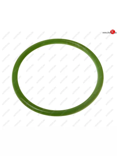 Кольцо КАМАЗ уплотнительное системы охлаждения СТРОЙМАШ СТРОЙМАШ 740.1303099