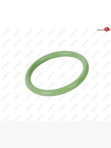 Кольцо КАМАЗ уплотнительное вентиляция картера двигателя СТРОЙМАШ СТРОЙМАШ 740.50-1014494