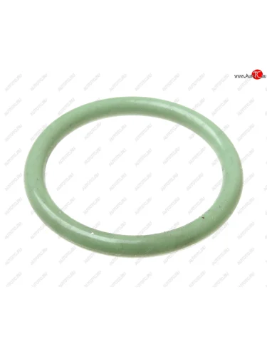 Кольцо КАМАЗ уплотнительное радиатора масляного 032-038-3.6 СТРОЙМАШ СТРОЙМАШ 7406.1013288-02