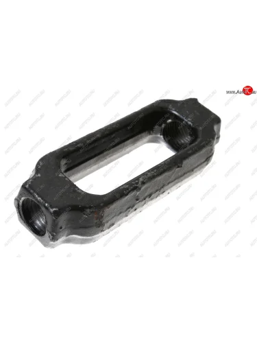 Стяжка МТЗ-80,82 раскоса механического РЗТЗ РЗТ а61.02.001