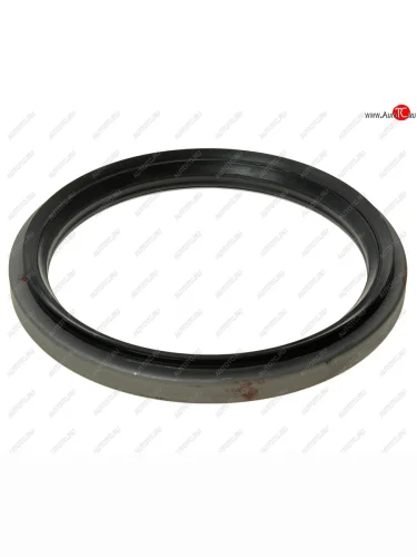 Сальник КАМАЗ-6522 ступицы задней 1ННI 155х190х17.54+HR (3025П038) TOKEZ TOKEZ 6520-3104017