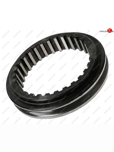 Муфта КПП ЯМЗ заднего хода ТМЗ ТМЗ 238-1701280