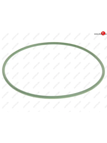 Кольцо ЯМЗ-650.10 уплотнительное корпуса ТНВД АВТОДИЗЕЛЬ ЯМЗ 650.1111047