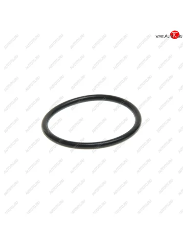 Кольцо уплотнительное MITSUBISHI головки блока OE MITSUBISHI mn176208