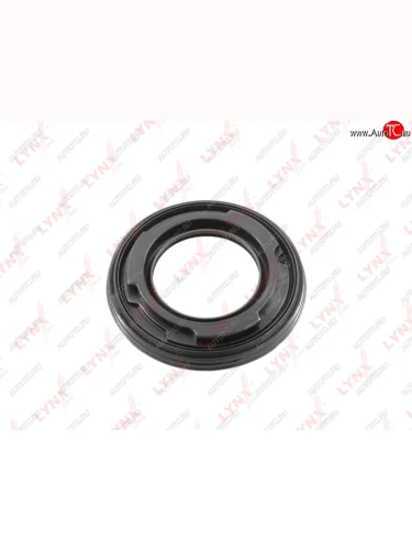 Сальник коленвала FORD Mondeo,Transit передний LYNX LYNX so0020