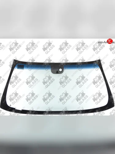 Стекло ветровое CADILLAC Escalade (06-14) CHEVROLET Suburban,Tahoe,Silverado (06-14) KMK GLASS KMK GLASS chvt0028